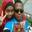 Cik Gmah