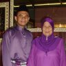 cikguabadi
