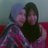 Kay Aniza