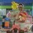 Khairul Nisah