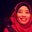 Cik Syazwani