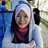 Humairah Ishamuddin