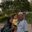 Cik Nanory