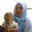 Aien Najiehah