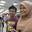 Cik Nisa