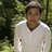 Muhammad Umam