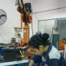 cikqelady