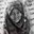 Cik Siti