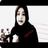 Nur Syazatul