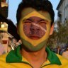 cilas01