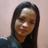 Cilene Dionisio