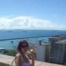 cilla_correia