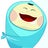 Cilukba.co.id 
