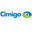Cimigo - Asia's leading independent market research company