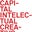 CAPITAL INTELECTUAL CREATIVO S.L.