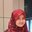 Nurul Adilla