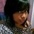 Ciindiithaaw Perezz