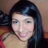 cindyarroyave