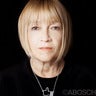 cindygallop
