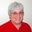 Cindy Hartman