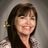 Cindy Hesser