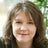 Cindy Huggett