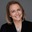 Cindy King