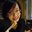 Cindy Lim