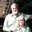 Cindy McElroy