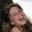 Cindy McCombe Spindler