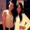 cindynavarrom