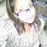 Cindy Pamela Chonillo