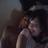Cindy Torres G