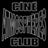 Ciné-Club Atmosphères