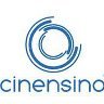 Programa Cinensino