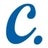 Cink