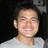Rizky Muhammad