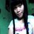 Cinta Malau