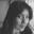 Cinthia Rubaly Aguilar Escobar
