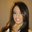 Cinthia Hener