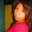 Cinthya Flores Bartolo
