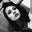 Cinthya Reyes