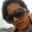 Cinthya Castelo