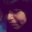 Cinthya Paguay