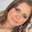 Cíntia Cristiane de Andrade