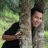 Rifco Yuliandi