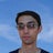 Ciprian Coman