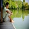 cipriandobre