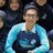 Cipto Ardiwirawan