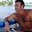 Ciro Lago